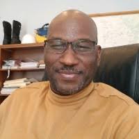 Earl Wilkinson Email & Phone Number