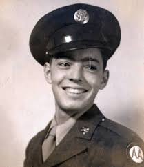 Everett Van Allsburg Obituary & Funeral