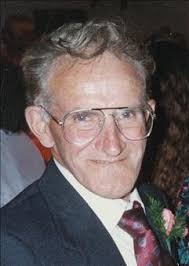 Charles Wellens Obituary (2008)