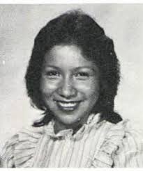 Sandra “Sandy” Acosta (1967-1986)