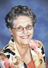 Robert Harmening's Instagram, Twitter & Facebook