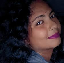 Royal Enfield Omega Sprag Clutch Gear Assembly or One way Assembly. Bearing  Type. Fit for Classic Models. Shipping All Parts Of India 🇮🇳 Payment Mode 