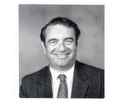 Ronald Benedict Obituary (2018)