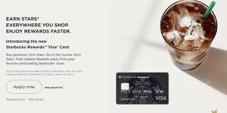 Unlike most store credit cards, the starbucks® rewards visa® card charges an annual fee. Starbucks Credit Card Review Uponarriving