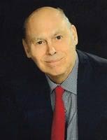 Walter Casey Smith Obituary