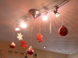 Christmas Baubles Ceiling Decorations Christmas Ceiling Decorations Christmas Table Decorations Ceiling Decor