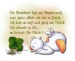 Beste zitate winnie pooh one voice 1voccom. Rolfwalter Hat Geburtstag Spruche Geburtstag Lustig Verse Zum Geburtstag Geburtstagsgedicht