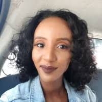 80+ "Eden Solomon" profiles