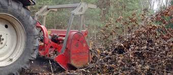 And if you look at the operator, who can better understand the needs of our customers as seppi m. Midiforst Seppi Forstmulcher 80 130 Ps Seppi M
