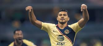 It may have been in 1847. Rescata Henry Martin Al America In Extremis Y Con Nueve Hombres Video Aristegui Noticias