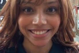 Missing Grand Boulevard woman found safe