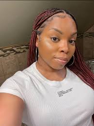 Married to someone from Detroit