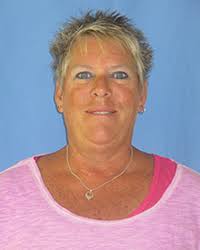 Employee Recognition Program Recipients