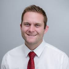 Justin Ence Email & Phone Number