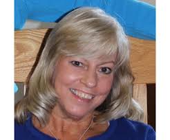 Janet Long Obituary (1956