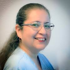 Jorge A. Saravia MD Home Page