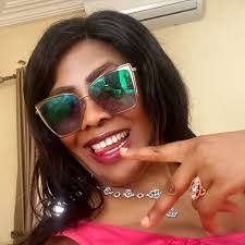 Tatiana Schlossberg, granddaughter of former US President John F. Kennedy  and a dedicated climate journalist, has tragically passed away at age 35.  Read more….  https://www.newsmart.com.ng/2025/12/jfk-granddaughter-tatiana-schlossberg.html?m=1&fbclid  ...