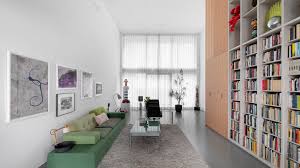We couldn't load some important parts of our website. I29 Designs Amsterdam Home Around Owner S Extensive Art Collection
