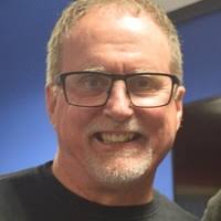 PDF) "Let Each One Be Careful How He Builds" -- A Study of the Statistical  Narrative of the International Churches of Christ (ICOC)