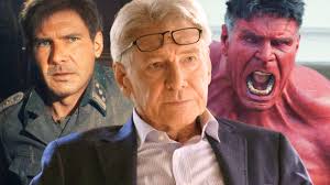 Le bide CAPTAIN AMERICA 4 : pourquoi un tel échec pour Marvel ?