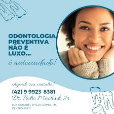 Dr. Pedro Machado (@dr.pedromachadojunior) • Instagram photos and videos