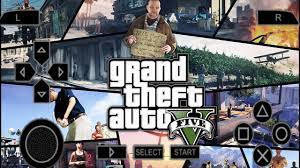 How to fix xbox one installation stopped for digital or disc installs (easy method). Mediafire Download Gta 5 Xbox Gta 5 Apk And Obb Download For Android Do Legal Files For The Game Exist But Now The Whole Worlds Need Wolulasji