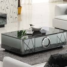 5 out of 5 stars (2) total ratings 2, $163.99 new. Fashion Glass Coffee Table Modern Coffee Table Mirror Coffee Table Mirror Stickers Laser Engraved Slash Coffee Specials Sticker Stickers Tinkerbellmirror Handsfree Aliexpress