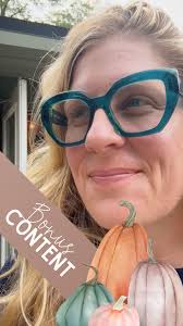 Some stories have a little more hidden lore and cozy details tucked inside  of them. 📖🕯️, Come visit "The Night Market" with us in this month's Bonus  episode. 🌙, Subscribe now for monthly Bonus ...