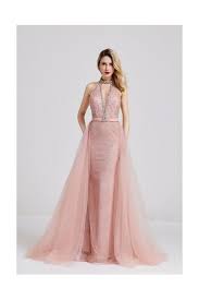 Abiti da cerimonia rosa antico. Secco Prevenzione Ottone Abiti Da Cerimonia Lunghi Rosa Antico Terreno Di Gioco Vestito Digitale