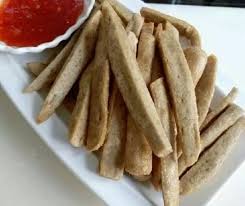 Pin On Cooking Recipes