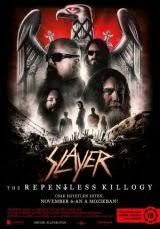 Mozi Slayer The Repentless Killogy Teljes Film Videa Hd Indavideo Magyarul Teljes Film Videa Hd Indavideo Magyarul