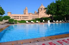 Umaid Bhawan Palace Jodhpur Updated 2021 Prices Hotel Reviews India Tripadvisor umaid bhawan palace jodhpur updated