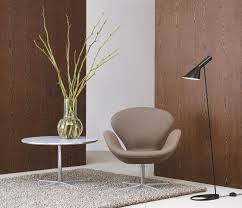 Small marks on the edge. Arne Jacobsen Lamps Designer Furniture By Smow Com