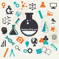 Volume suatu gas bergantung pada suhu jadi, volume 2 mol gas nitrogen pada saat 0,5 mol gas oksigen volumenya 15 liter adalah 60 liter. Penentuan Tetapan Kesetimbangan Tes Akhir Quizizz
