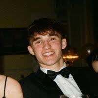 50+ "Mcnee" profiles