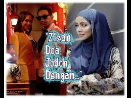 Welcome to the zizan razak & emma ma'embong's fanpage. Semoga Jodoh Saya Bukan Mira Filzah Ini Bakal Isteri Zizan Razak Youtube