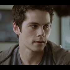 Justin Peyton's Instagram, Twitter & Facebook