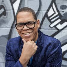 Huntington Society of Canada