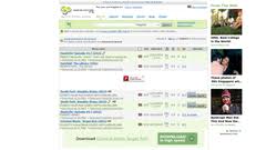 Check spelling or type a new query. Anime Subtitles Sites To Download Anime Subtitles