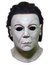 Check spelling or type a new query. Halloween Michael Myers Masken Fanartikel Horror Shop Com