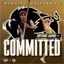 Hutson Davis (@hutson.davis) • Instagram photos and videos