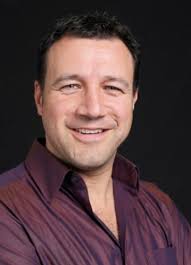 Artist of the Week — Carl Warner • Public Republic