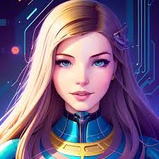 Iris Brewster's Instagram, Twitter & Facebook