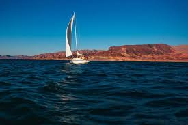 This includes boat slip rentals, rv rentals,and dry storage rental. Don T Skip Lake Days Your Activity Guide To Coping With Blazing Hot Summer Days Las Vegas Sun Newspaper
