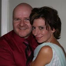 Gladmer park apartments history