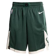 Milwaukee bucks scores, news, schedule, players, stats, rumors, depth charts and more on realgm.com. Milwaukee Bucks Kickz Com