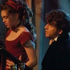 Image result for Regency ACT-10R