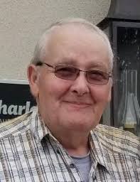 Obituary information for Thornton Wayne Phillips