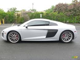 Image result for Suzuka Gray 2017 Audi