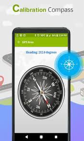 Allows the app to write to the. Mobile Number Locator Area Calculator Compass For Android Apk Download